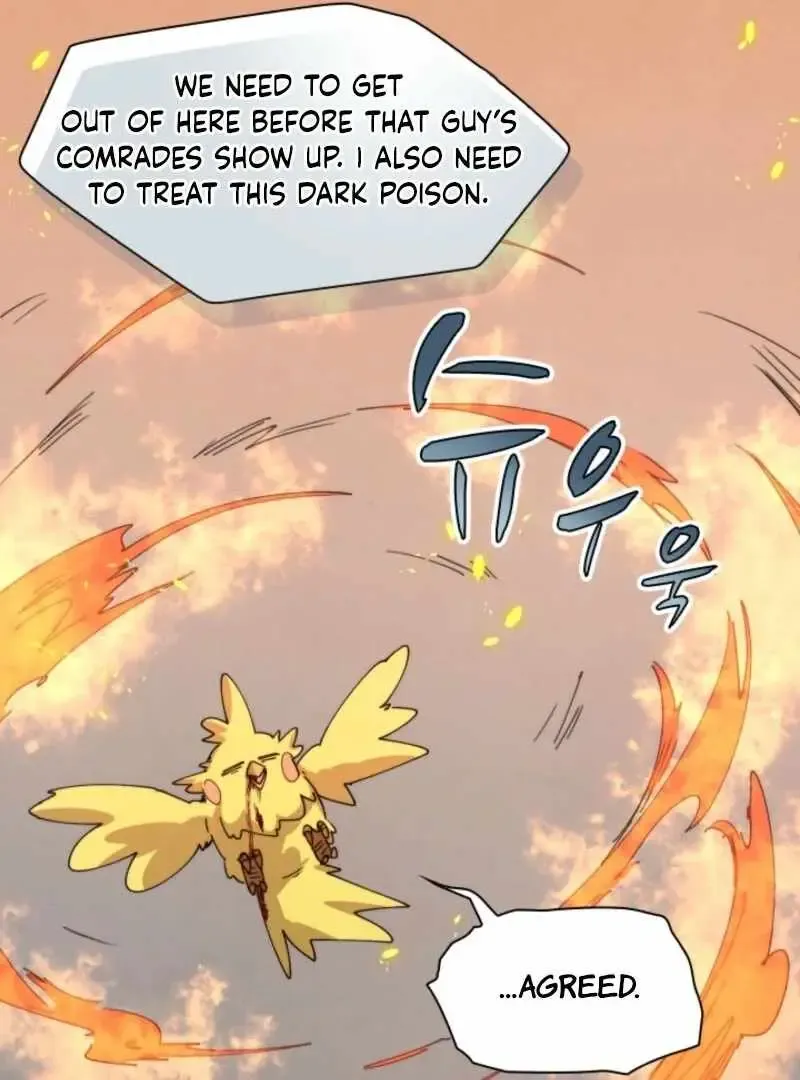 The Great Mage of the Hero’s Party Reincarnates Chapter 110 Online - página 70