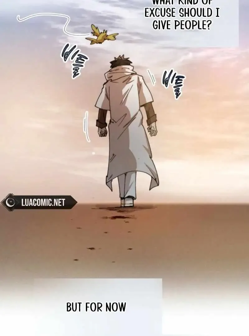 The Great Mage of the Hero’s Party Reincarnates Chapter 110 Online - página 72