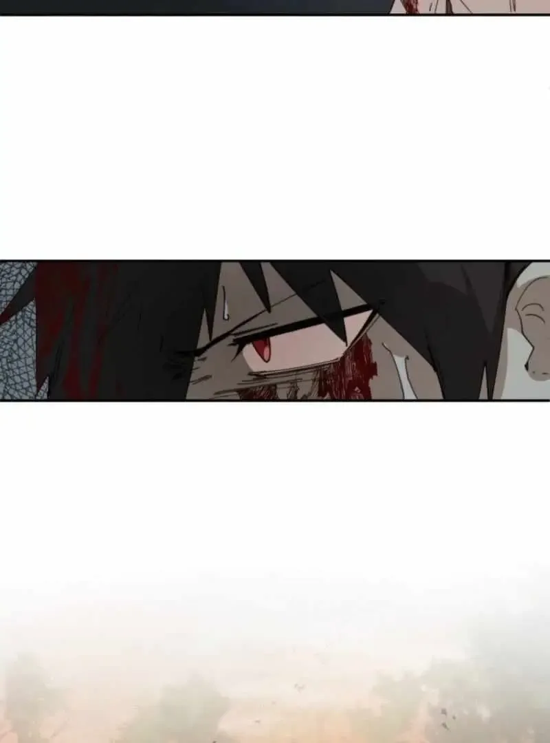 The Great Mage of the Hero’s Party Reincarnates Chapter 110 Online - página 74