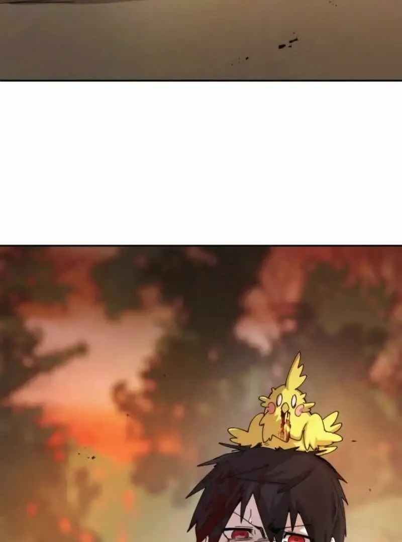 The Great Mage of the Hero’s Party Reincarnates Chapter 110 Online - página 76