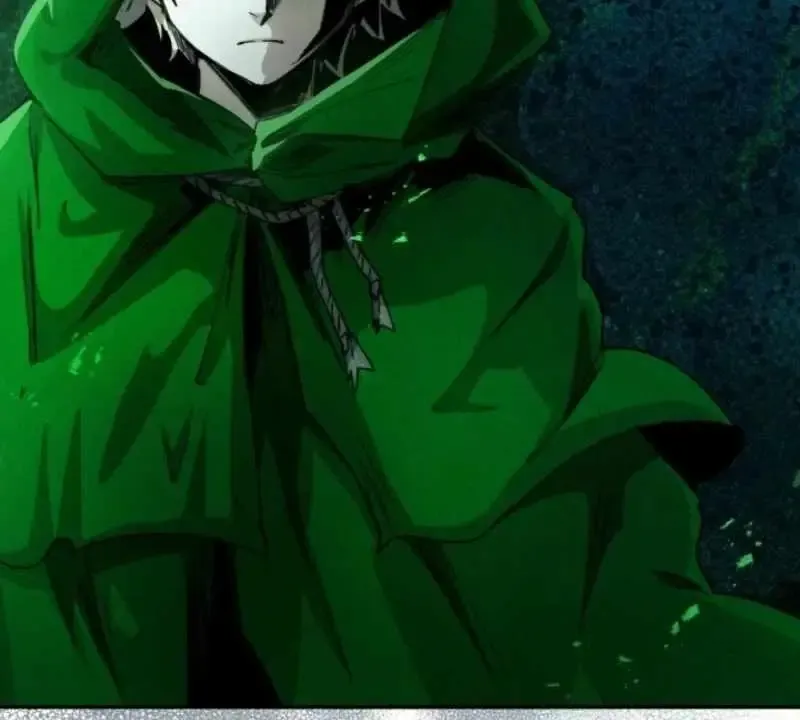 The Great Mage of the Hero’s Party Reincarnates Chapter 110 Online - página 78