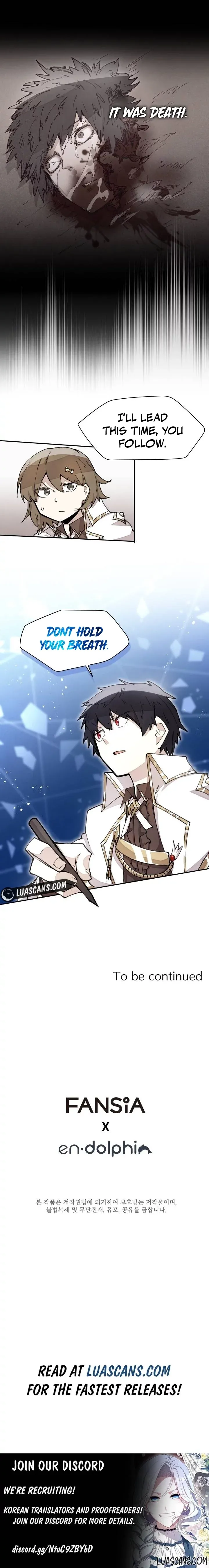 The Great Mage of the Hero’s Party Reincarnates Chapter 15 Online - página 9