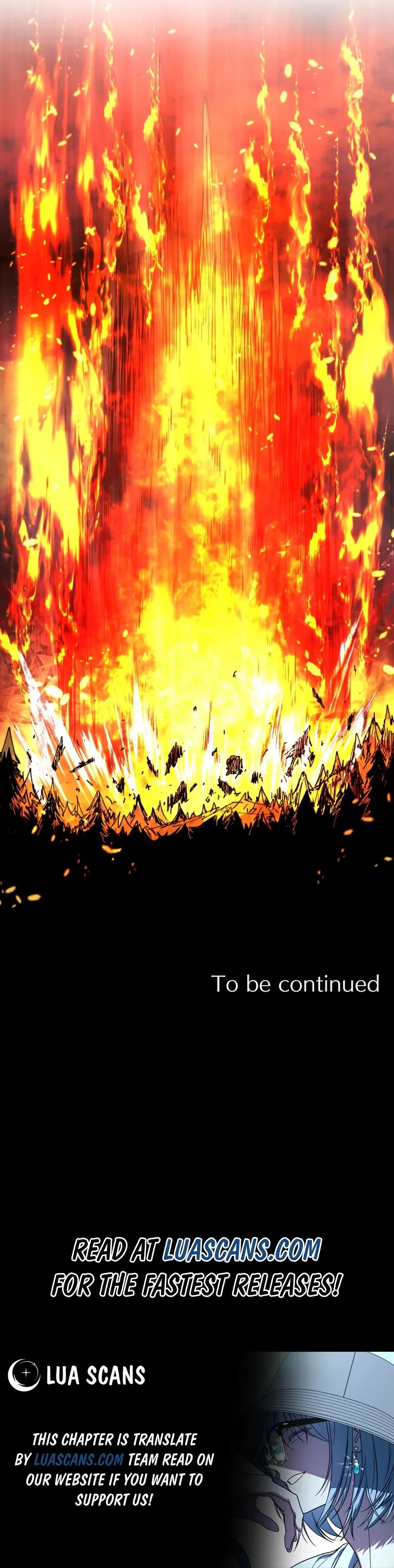 The Great Mage of the Hero’s Party Reincarnates Chapter 34 Online - página 12
