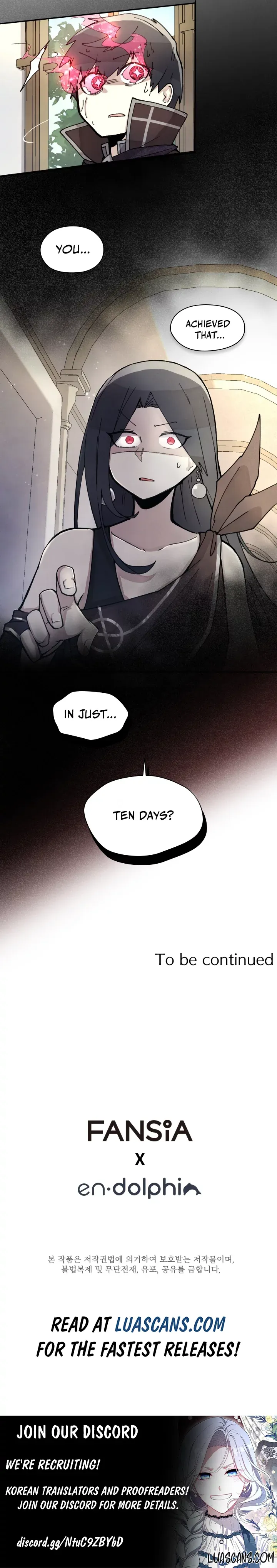 The Great Mage of the Hero’s Party Reincarnates Chapter 4 Online - página 10