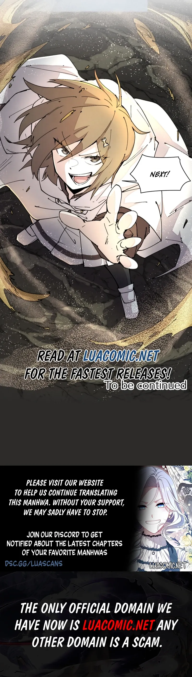 The Great Mage of the Hero’s Party Reincarnates Chapter 43 Online - página 11