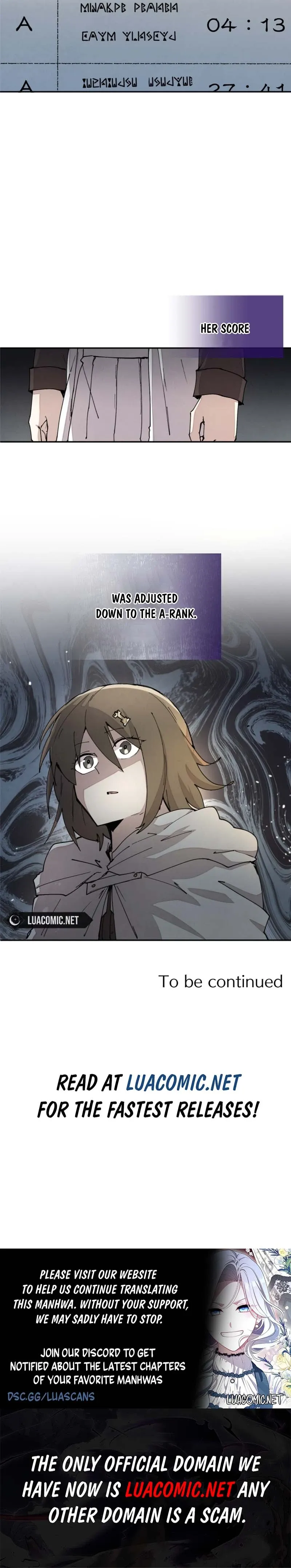 The Great Mage of the Hero’s Party Reincarnates Chapter 46 Online - página 10
