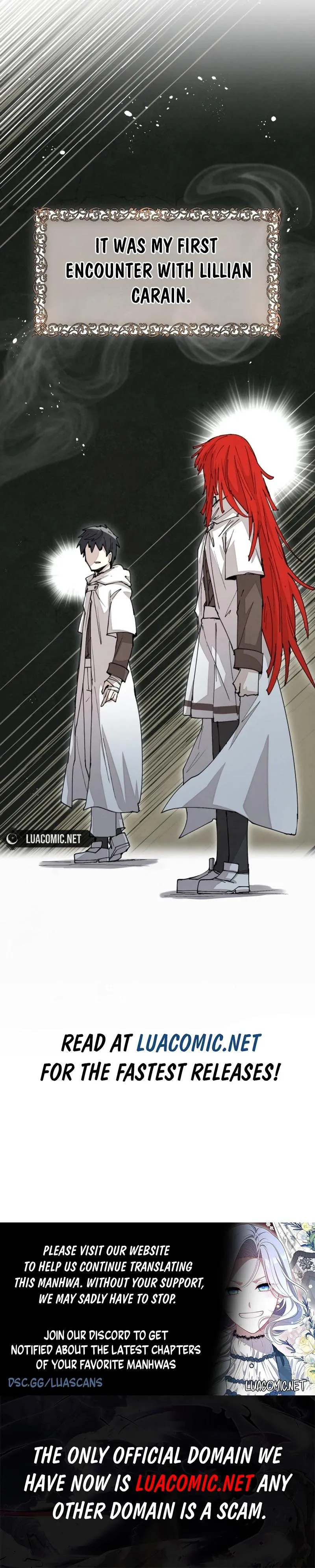 The Great Mage of the Hero’s Party Reincarnates Chapter 48 Online - página 10