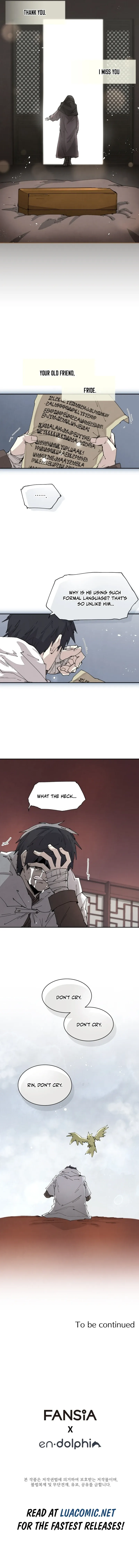 The Great Mage of the Hero’s Party Reincarnates Chapter 61 Online - página 9