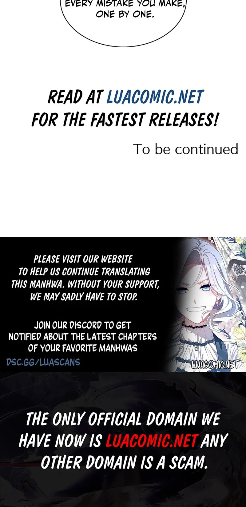 The Great Mage of the Hero’s Party Reincarnates Chapter 65 Online - página 10