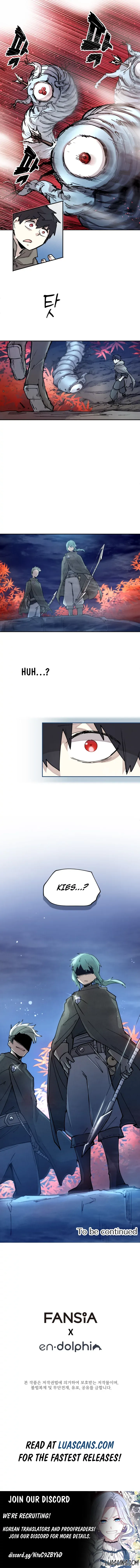 The Great Mage of the Hero’s Party Reincarnates Chapter 7 Online - página 12