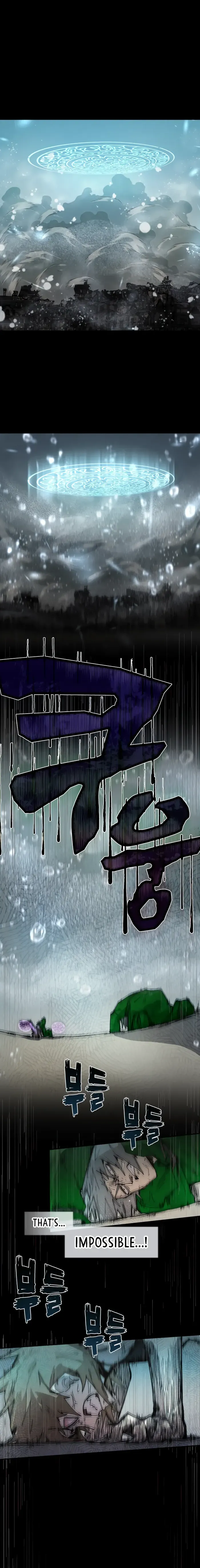 The Great Mage of the Hero’s Party Reincarnates Chapter 78 Online - página 5