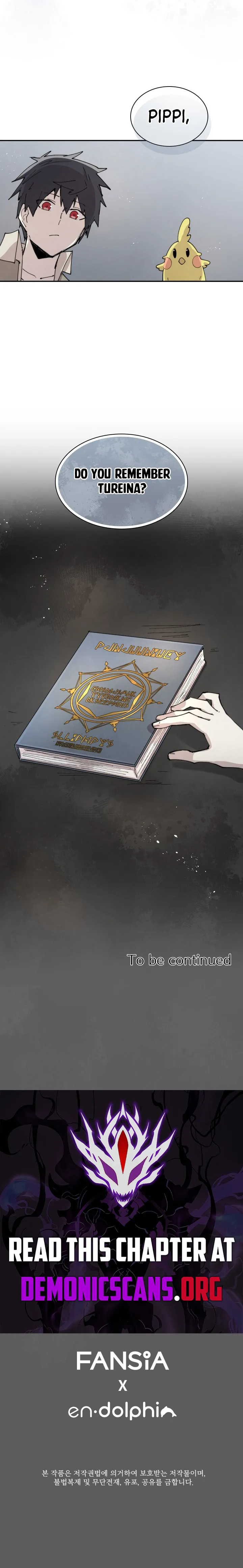 The Great Mage of the Hero’s Party Reincarnates Chapter 81 Online - página 10