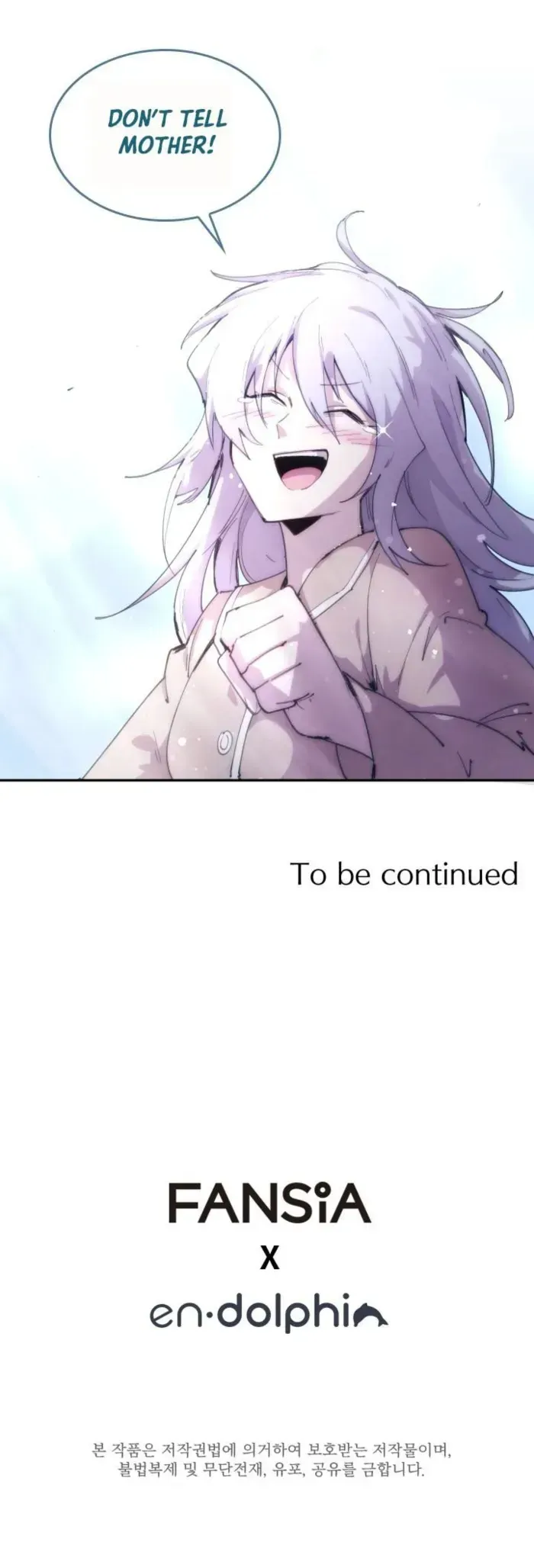 The Great Mage of the Hero’s Party Reincarnates Chapter 86 Online - página 10