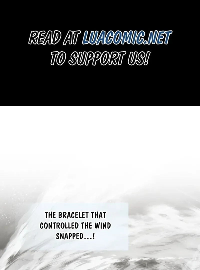 The Great Mage of the Hero’s Party Reincarnates Chapter 97 Online - página 2