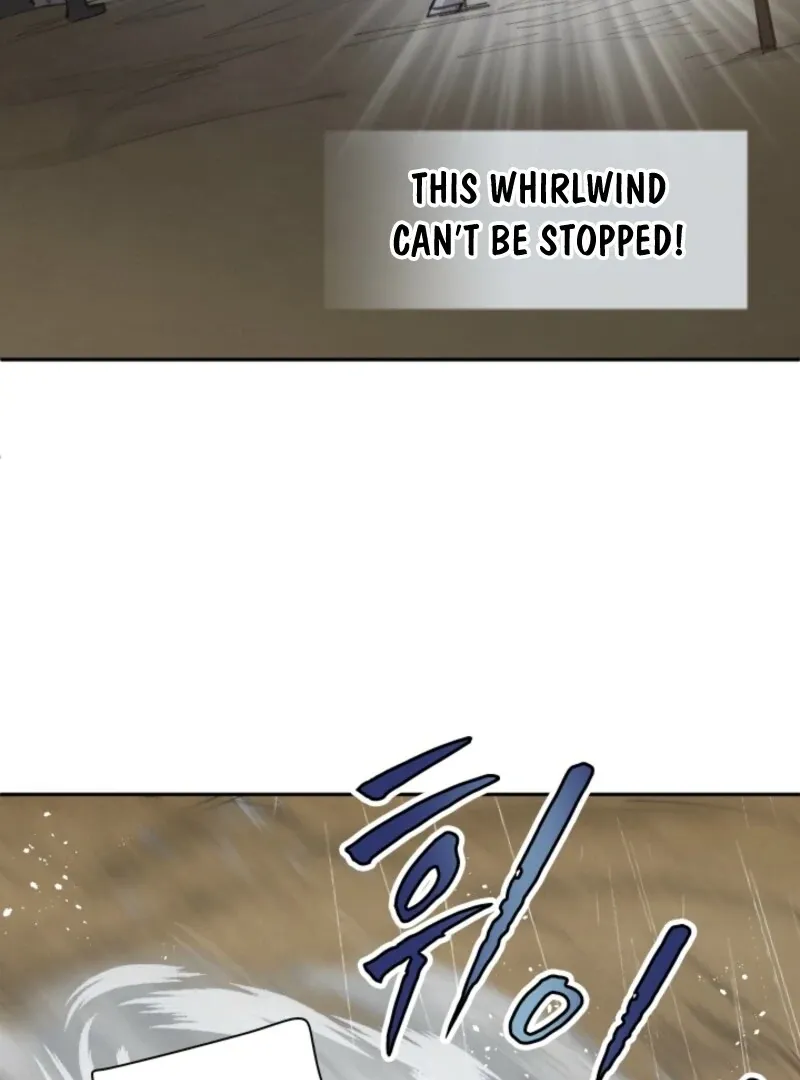 The Great Mage of the Hero’s Party Reincarnates Chapter 97 Online - página 4