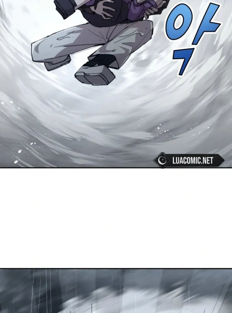 The Great Mage of the Hero’s Party Reincarnates Chapter 97 Online - página 8