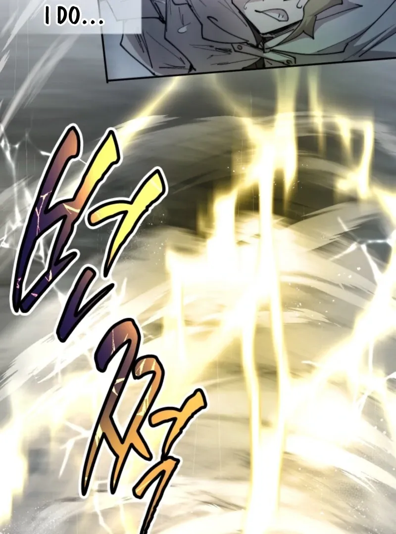 The Great Mage of the Hero’s Party Reincarnates Chapter 97 Online - página 13