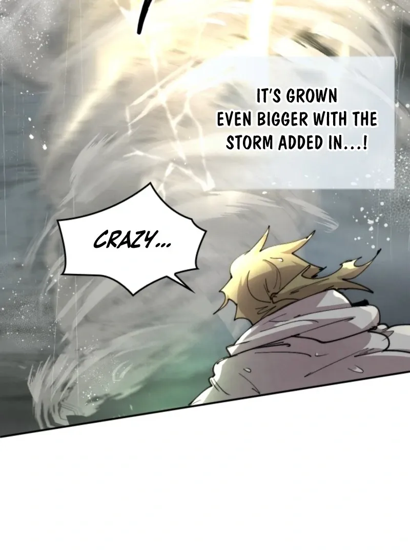The Great Mage of the Hero’s Party Reincarnates Chapter 97 Online - página 14