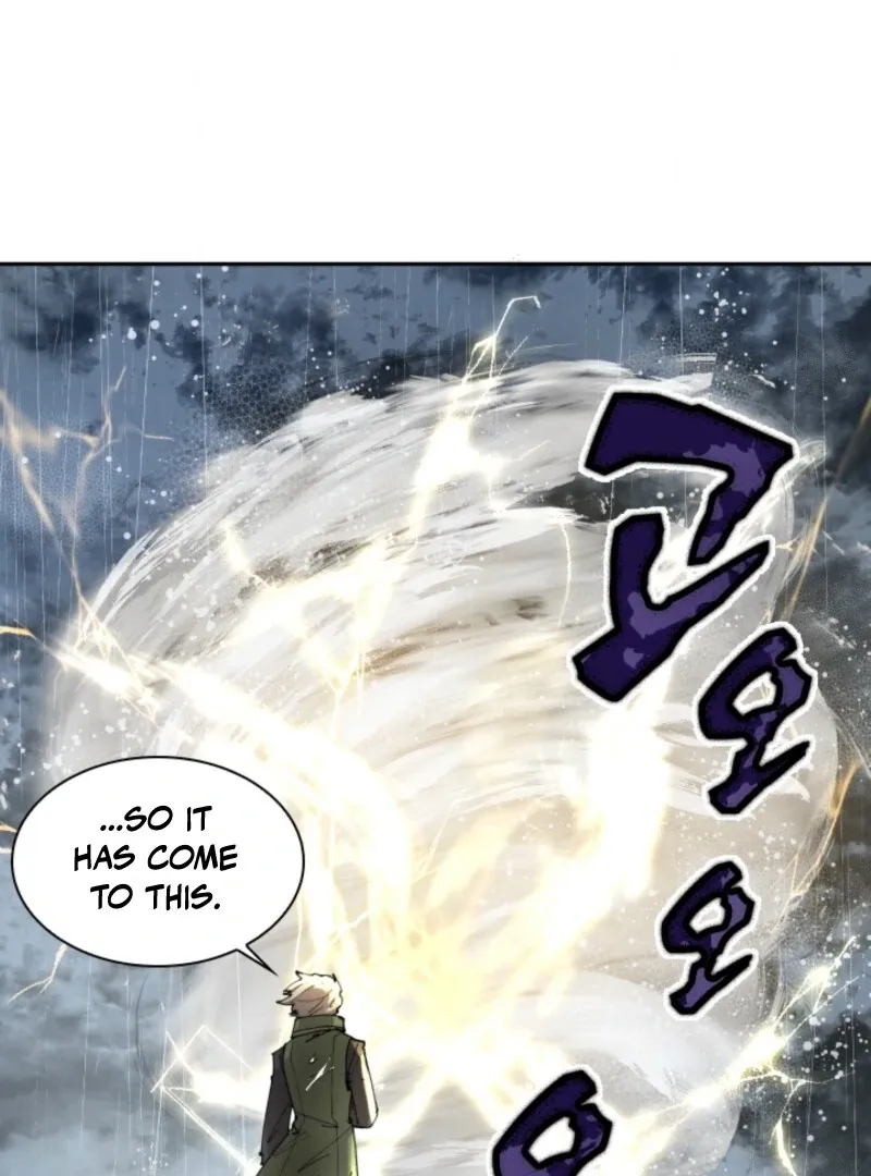 The Great Mage of the Hero’s Party Reincarnates Chapter 97 Online - página 15