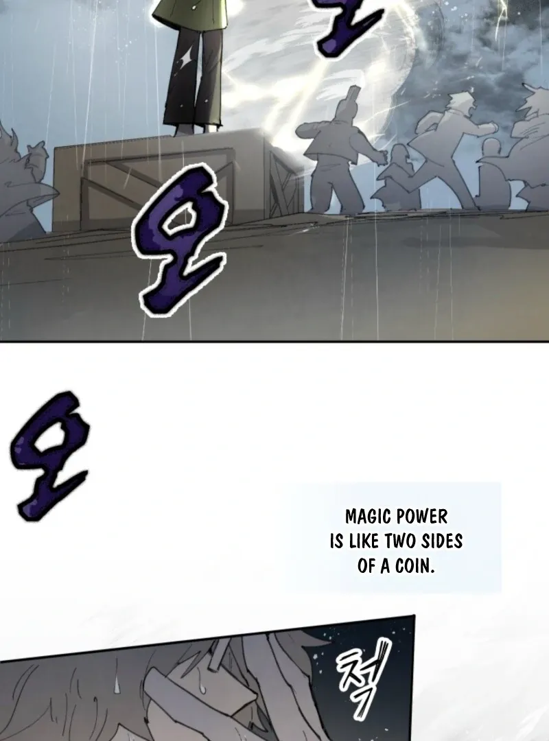 The Great Mage of the Hero’s Party Reincarnates Chapter 97 Online - página 16