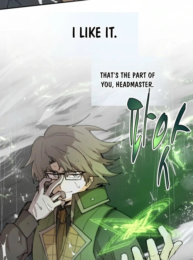 The Great Mage of the Hero’s Party Reincarnates Chapter 97 Online - página 19