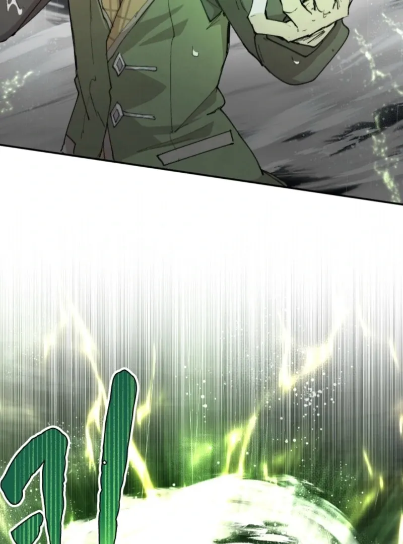 The Great Mage of the Hero’s Party Reincarnates Chapter 97 Online - página 20