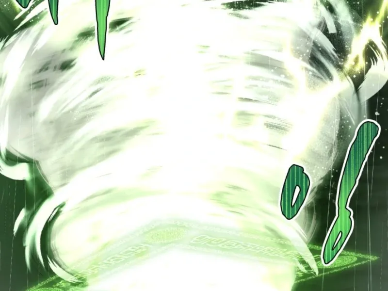 The Great Mage of the Hero’s Party Reincarnates Chapter 97 Online - página 21