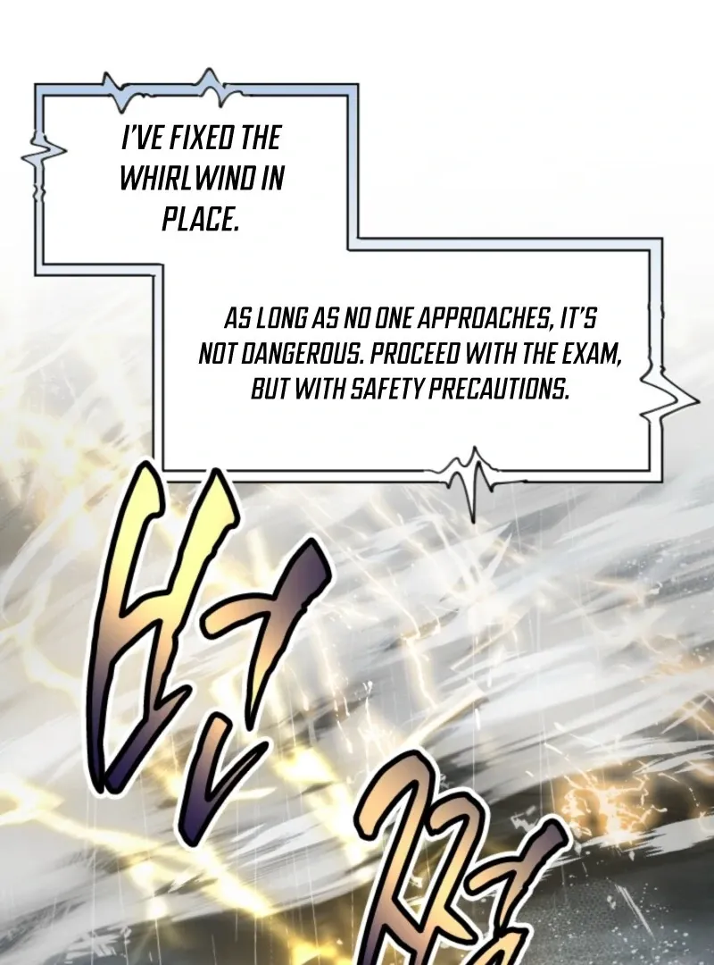 The Great Mage of the Hero’s Party Reincarnates Chapter 97 Online - página 23