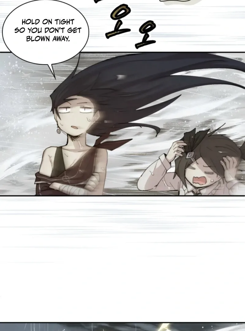 The Great Mage of the Hero’s Party Reincarnates Chapter 97 Online - página 25