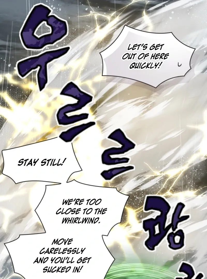 The Great Mage of the Hero’s Party Reincarnates Chapter 97 Online - página 26