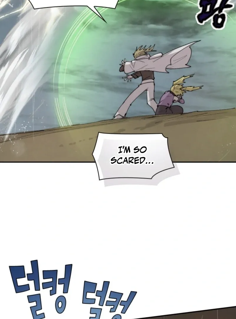 The Great Mage of the Hero’s Party Reincarnates Chapter 97 Online - página 27