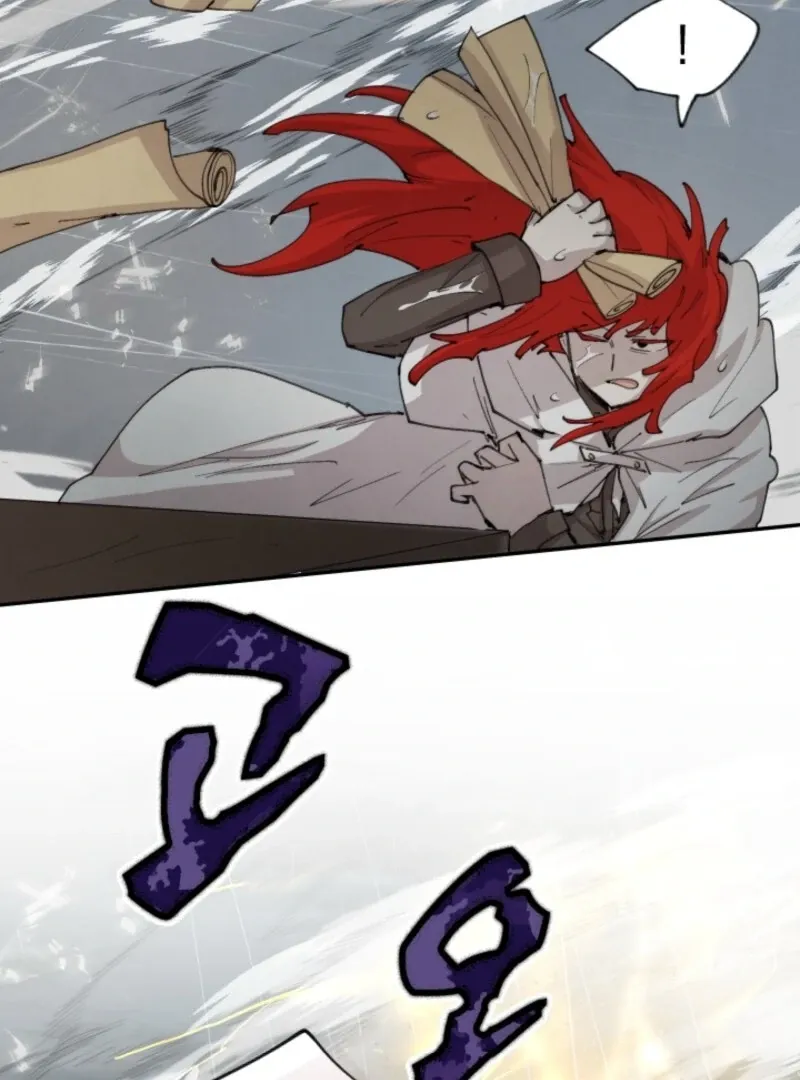 The Great Mage of the Hero’s Party Reincarnates Chapter 97 Online - página 29
