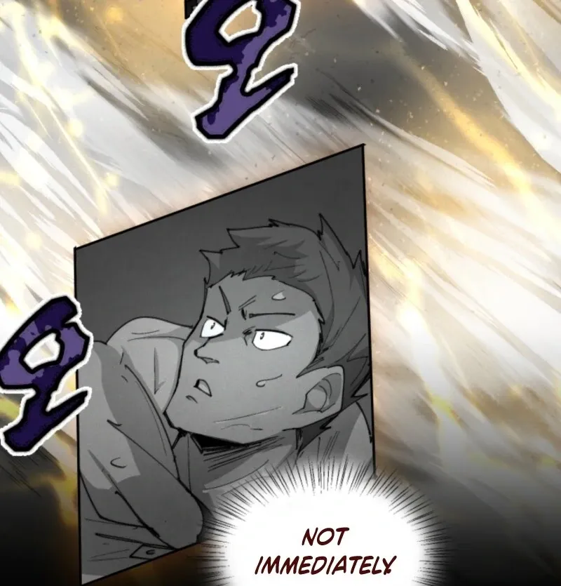 The Great Mage of the Hero’s Party Reincarnates Chapter 97 Online - página 32