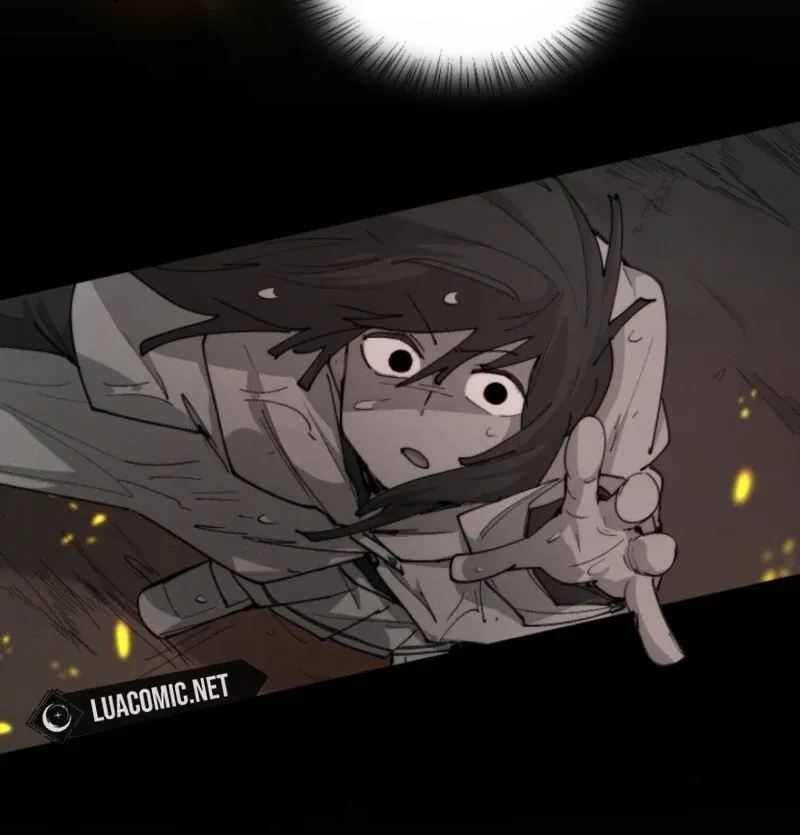The Great Mage of the Hero’s Party Reincarnates Chapter 97 Online - página 33