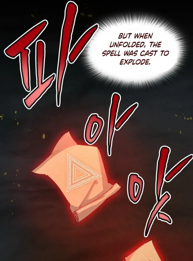 The Great Mage of the Hero’s Party Reincarnates Chapter 97 Online - página 34