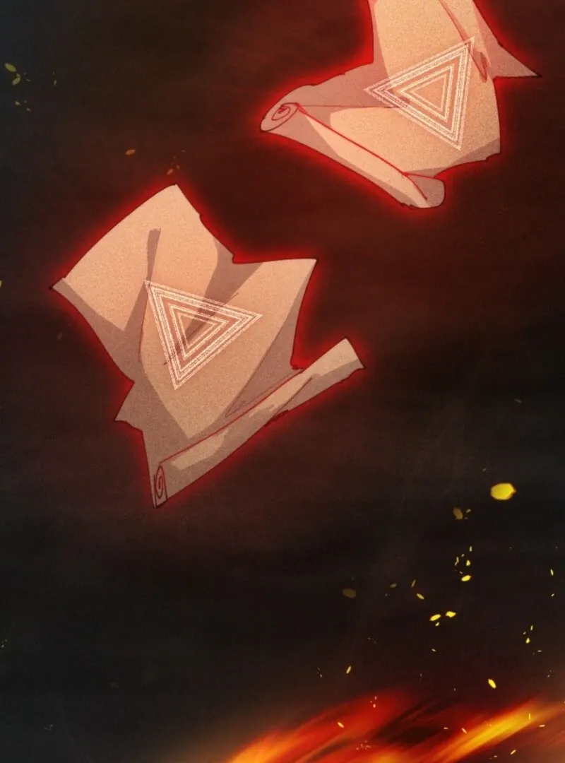 The Great Mage of the Hero’s Party Reincarnates Chapter 97 Online - página 35