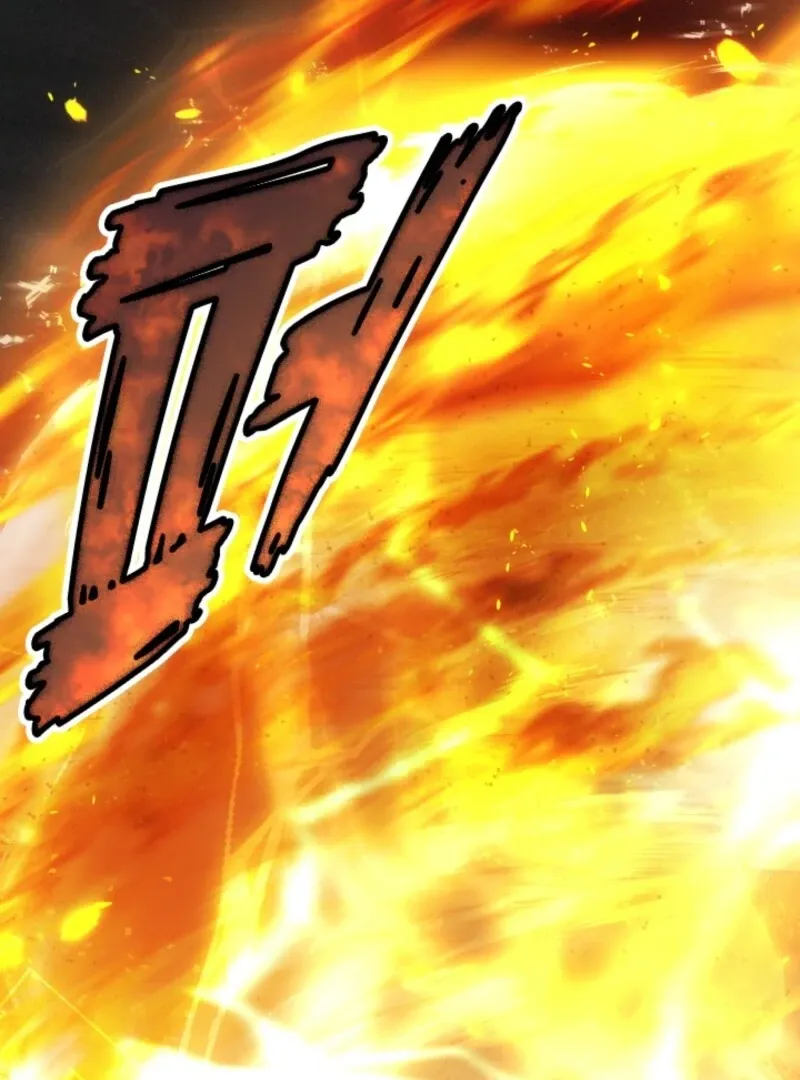 The Great Mage of the Hero’s Party Reincarnates Chapter 97 Online - página 36
