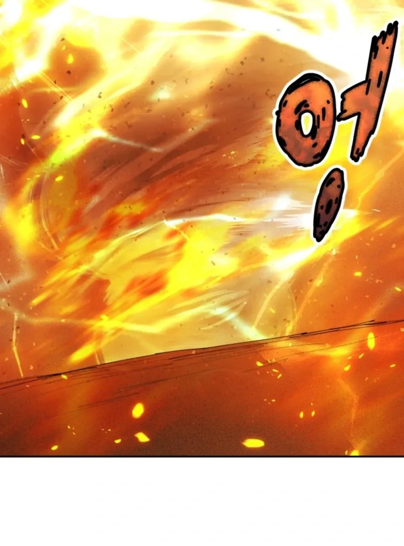 The Great Mage of the Hero’s Party Reincarnates Chapter 97 Online - página 37
