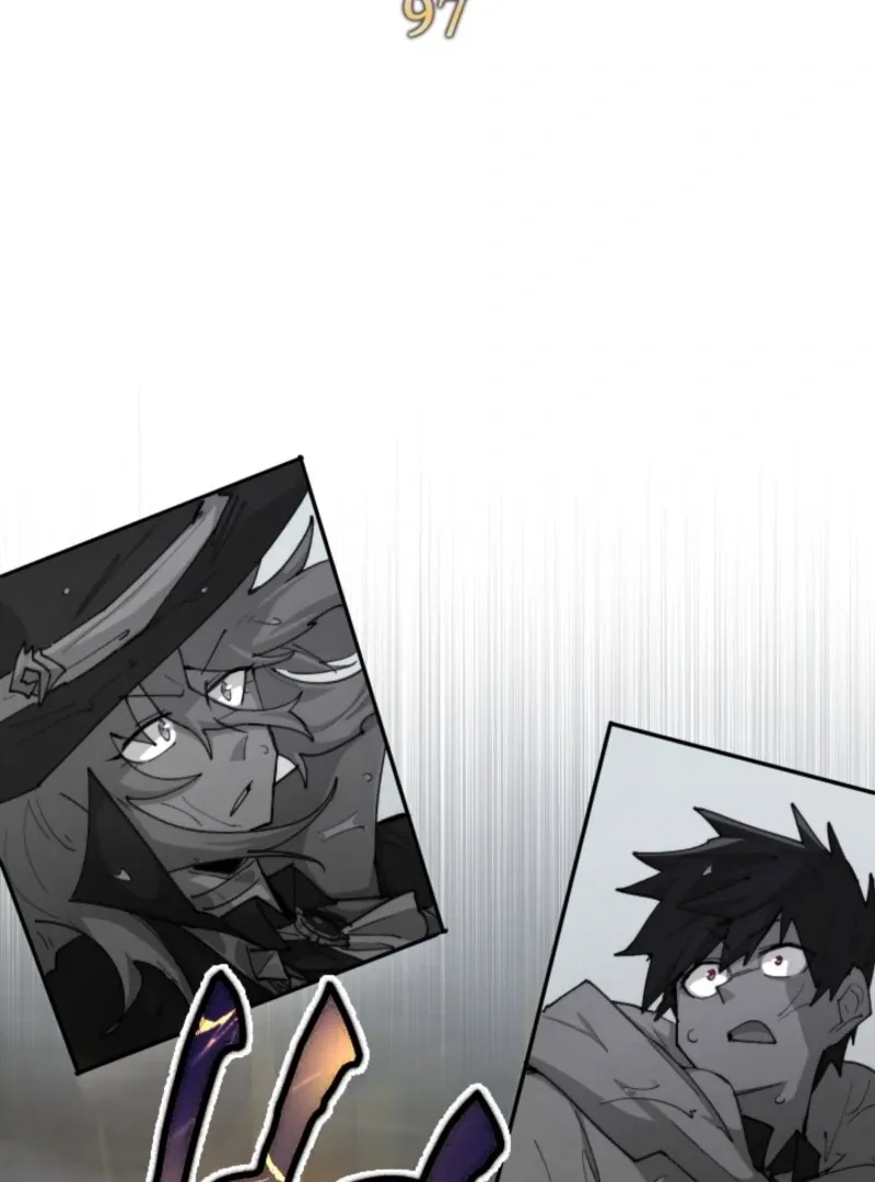 The Great Mage of the Hero’s Party Reincarnates Chapter 97 Online - página 39
