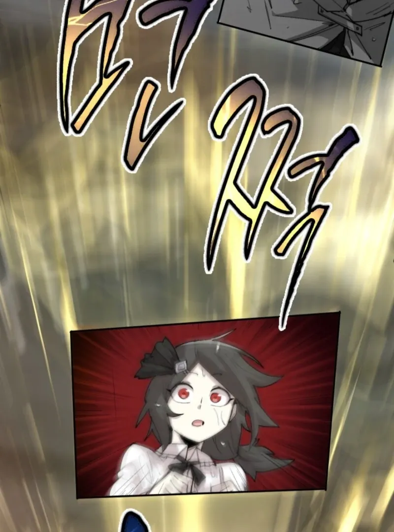 The Great Mage of the Hero’s Party Reincarnates Chapter 97 Online - página 40