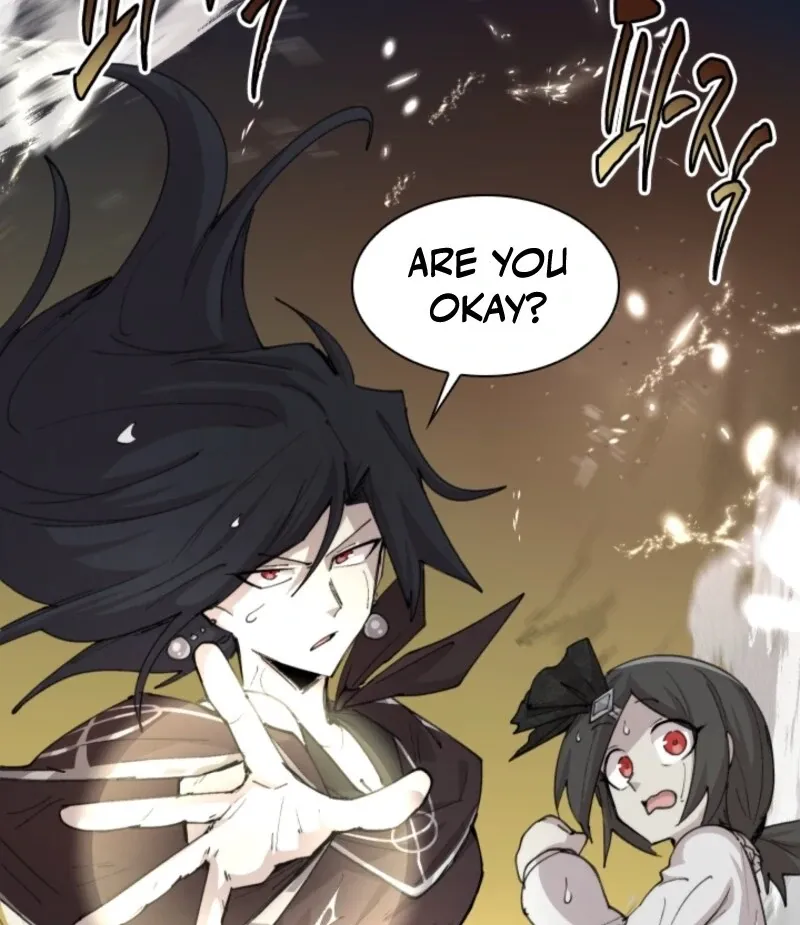 The Great Mage of the Hero’s Party Reincarnates Chapter 97 Online - página 43
