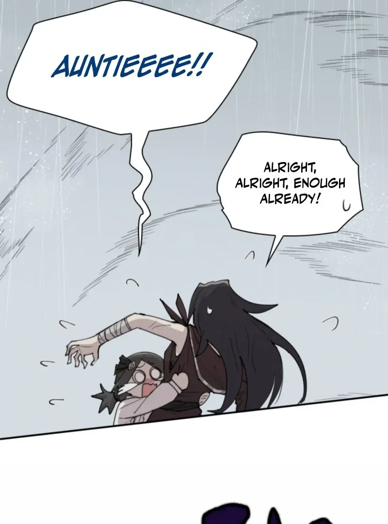 The Great Mage of the Hero’s Party Reincarnates Chapter 97 Online - página 45