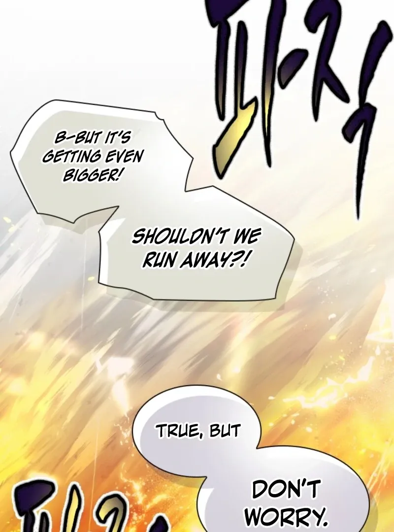 The Great Mage of the Hero’s Party Reincarnates Chapter 97 Online - página 46