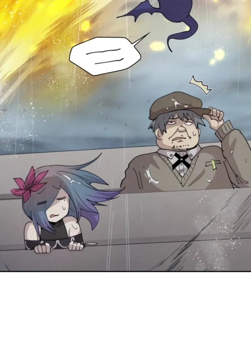 The Great Mage of the Hero’s Party Reincarnates Chapter 97 Online - página 49