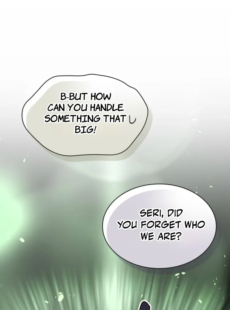 The Great Mage of the Hero’s Party Reincarnates Chapter 97 Online - página 50