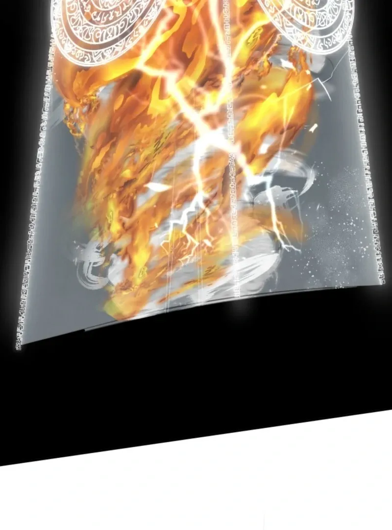 The Great Mage of the Hero’s Party Reincarnates Chapter 97 Online - página 53