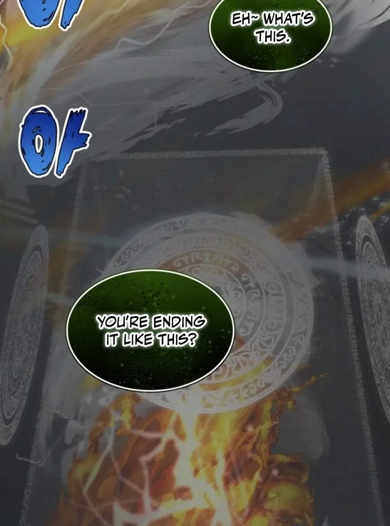 The Great Mage of the Hero’s Party Reincarnates Chapter 97 Online - página 59