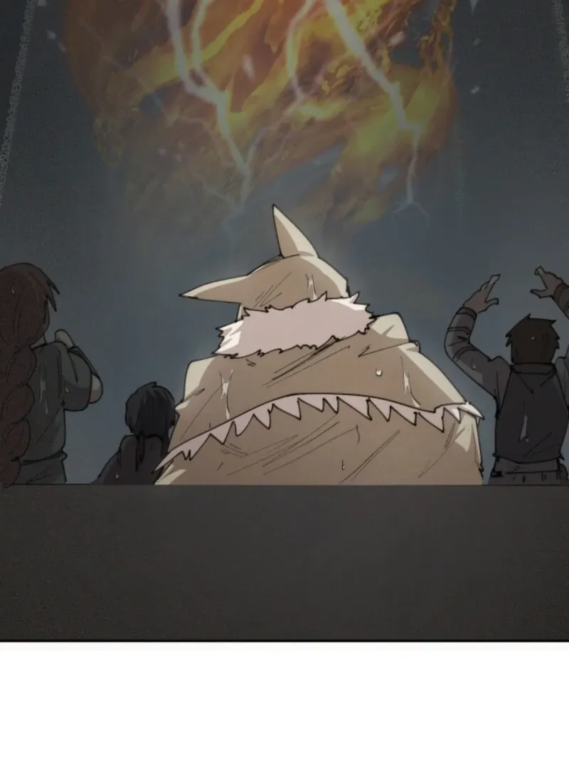 The Great Mage of the Hero’s Party Reincarnates Chapter 97 Online - página 60