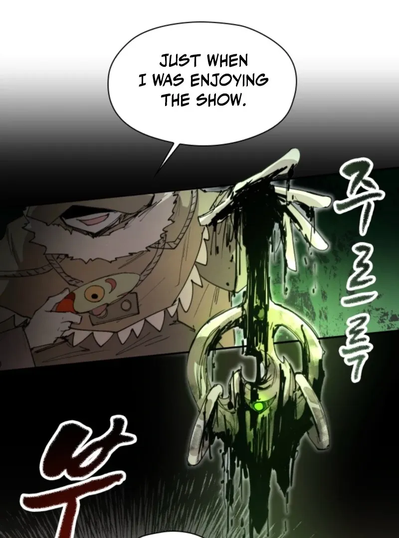 The Great Mage of the Hero’s Party Reincarnates Chapter 97 Online - página 61