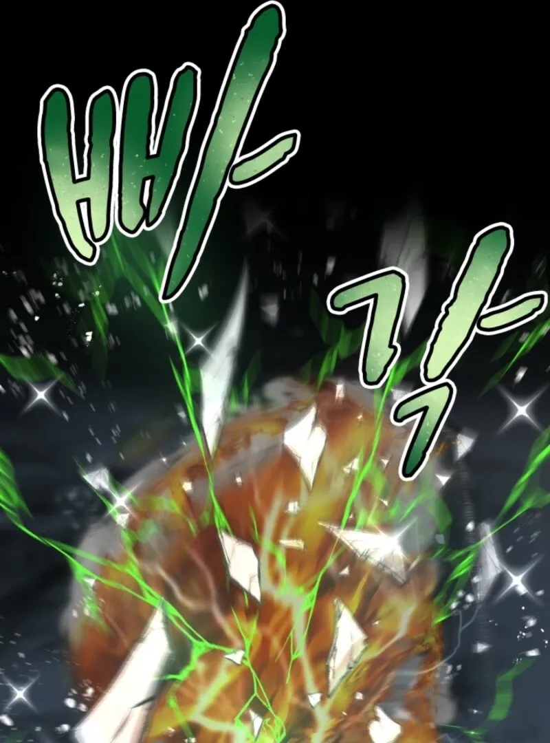 The Great Mage of the Hero’s Party Reincarnates Chapter 97 Online - página 64